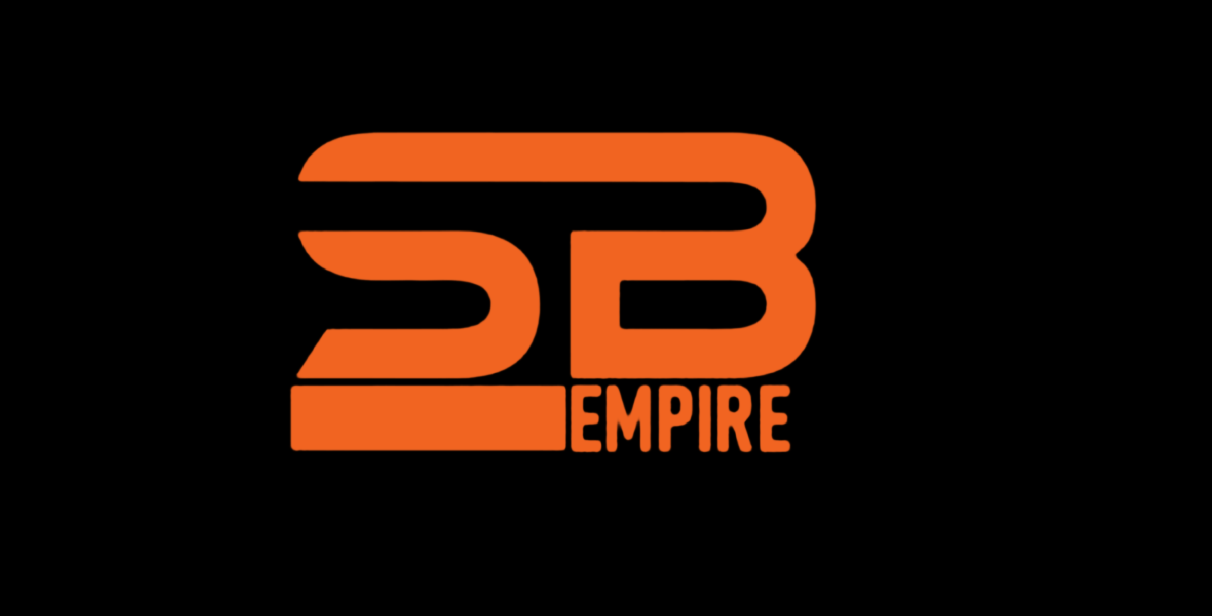 S&B Empire